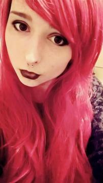 minnie mouse aus Hessen,Deutschland